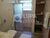 Casa, 2 quartos, 200 m² - Foto 8