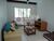 Casa, 2 quartos, 200 m² - Foto 2