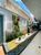 Apartamento, 1 quarto, 29 m² - Foto 5