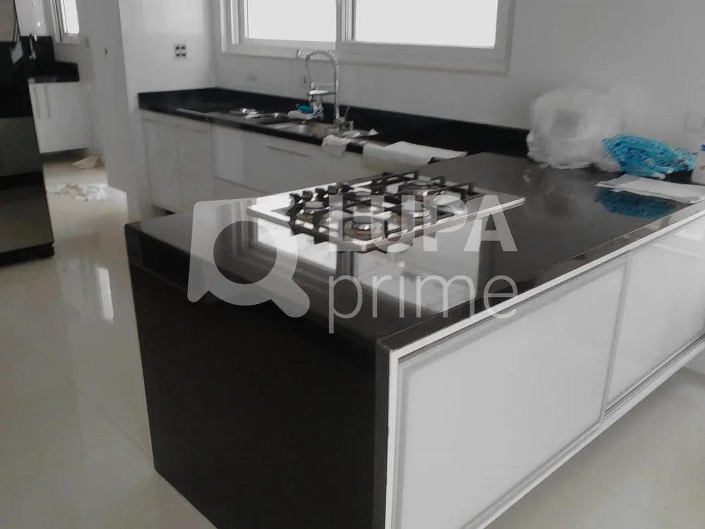 Casa, 4 quartos, 413 m² - Foto 10