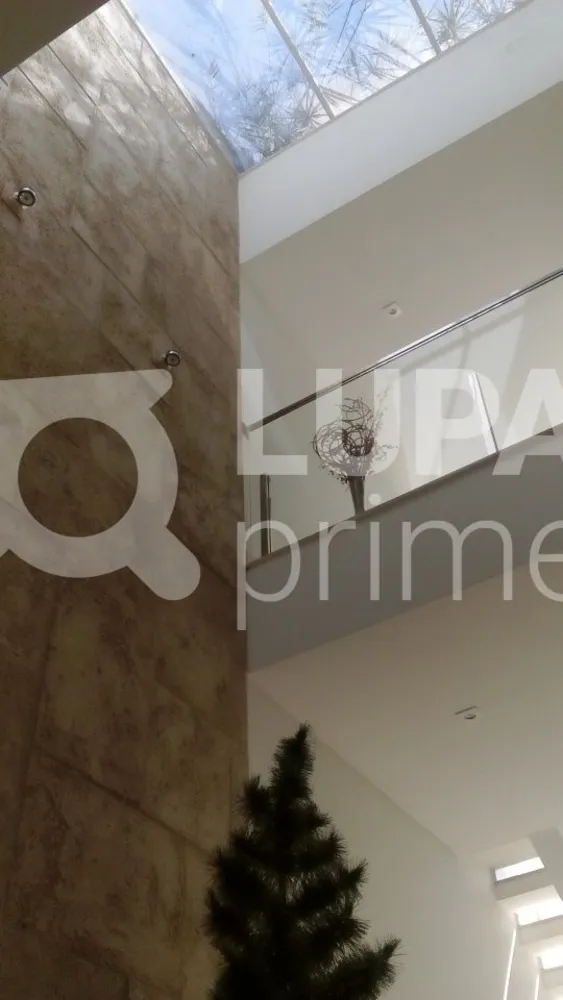 Casa, 4 quartos, 413 m² - Foto 11