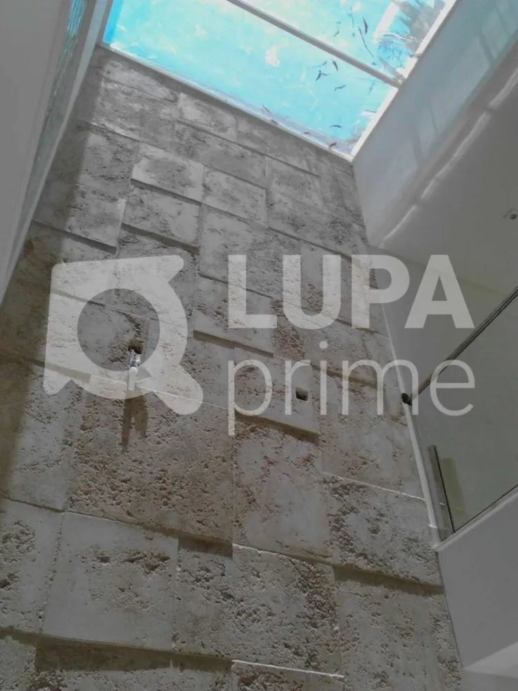 Casa, 4 quartos, 413 m² - Foto 12