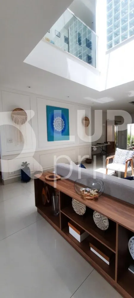 Casa, 4 quartos, 413 m² - Foto 8