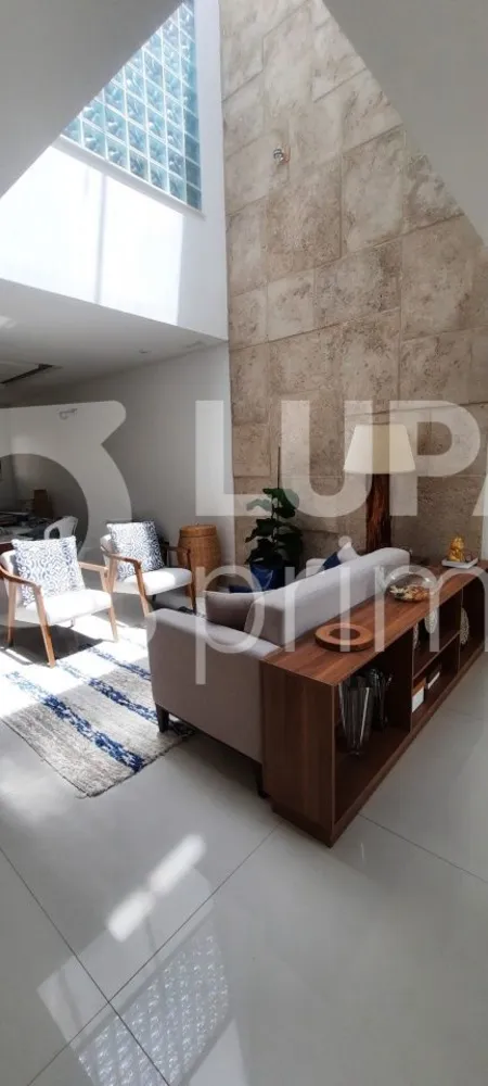 Casa, 4 quartos, 413 m² - Foto 9