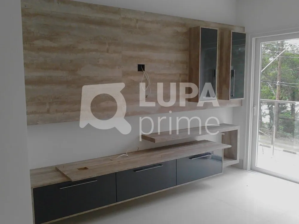 Casa, 4 quartos, 413 m² - Foto 7