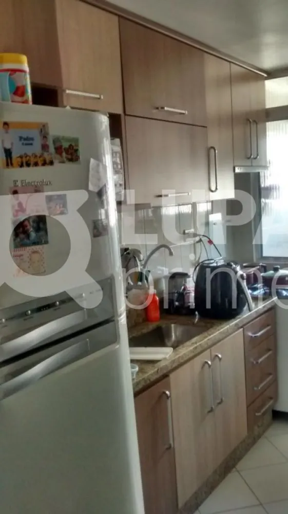Apartamento, 2 quartos, 55 m² - Foto 5