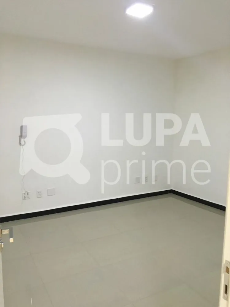 Casa Comercial, 13 m² - Foto 1