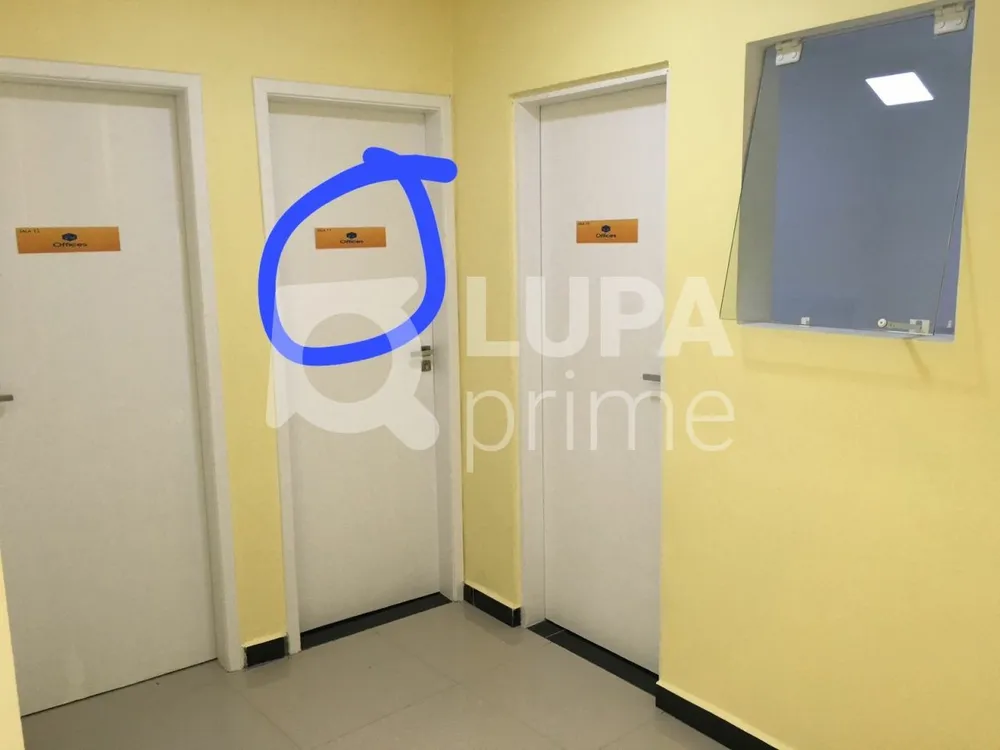 Casa Comercial, 13 m² - Foto 2