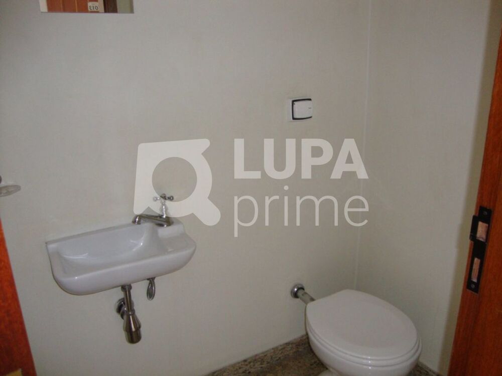 Prédio Inteiro, 2471 m² - Foto 13