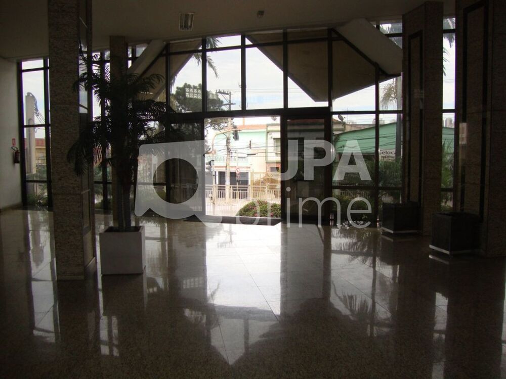 Prédio Inteiro, 2471 m² - Foto 1
