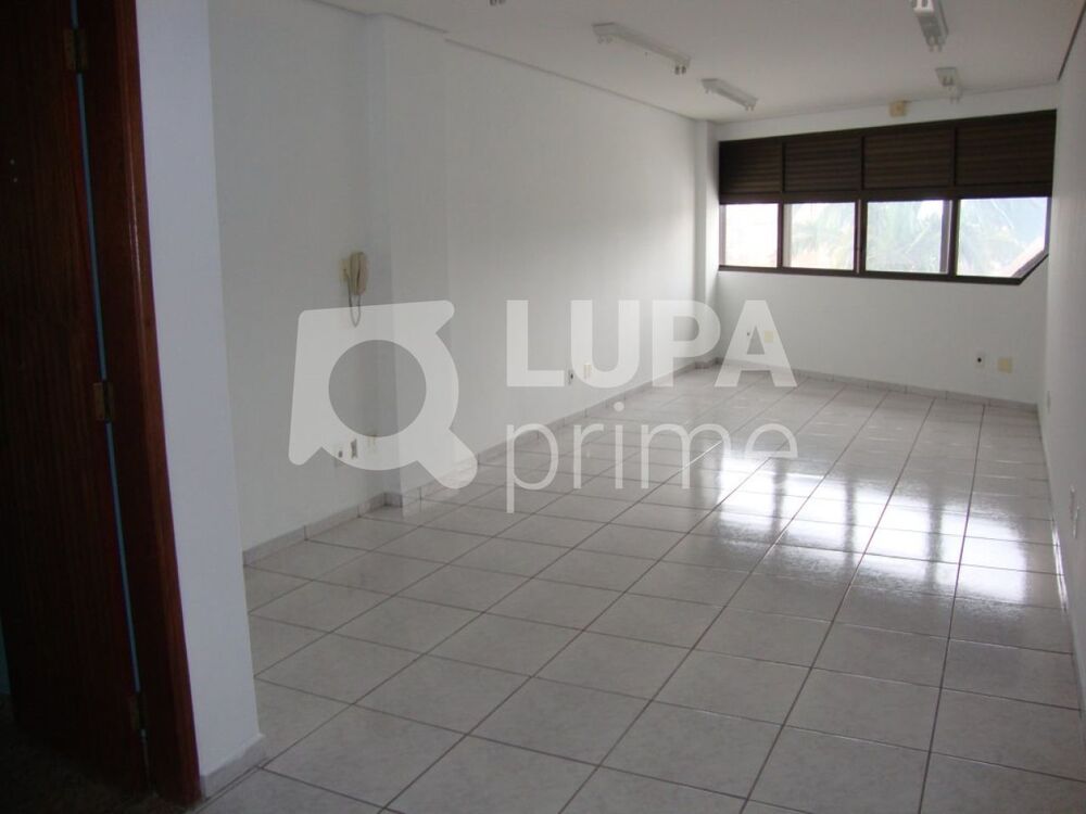 Prédio Inteiro, 2471 m² - Foto 2
