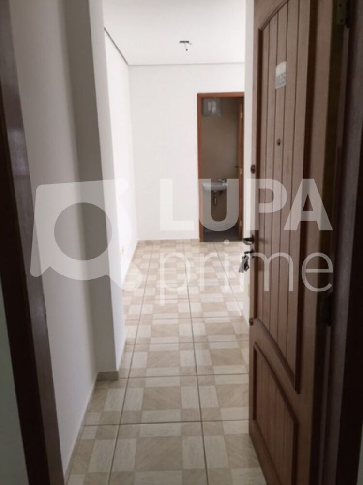 Prédio Inteiro, 2471 m² - Foto 10