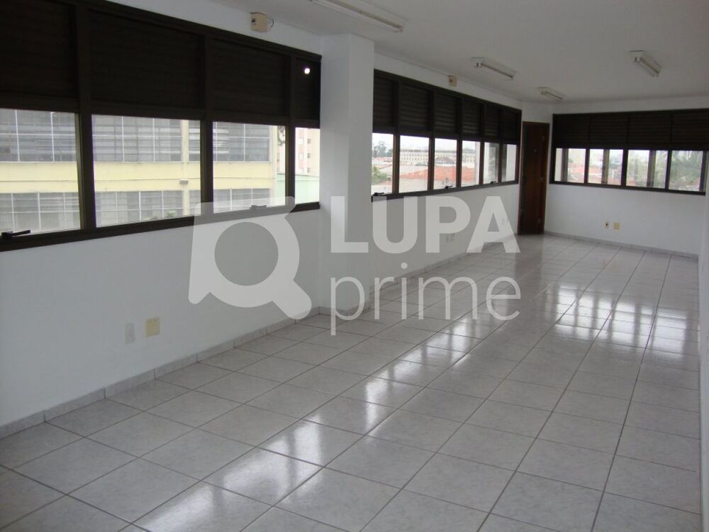 Prédio Inteiro, 2471 m² - Foto 20