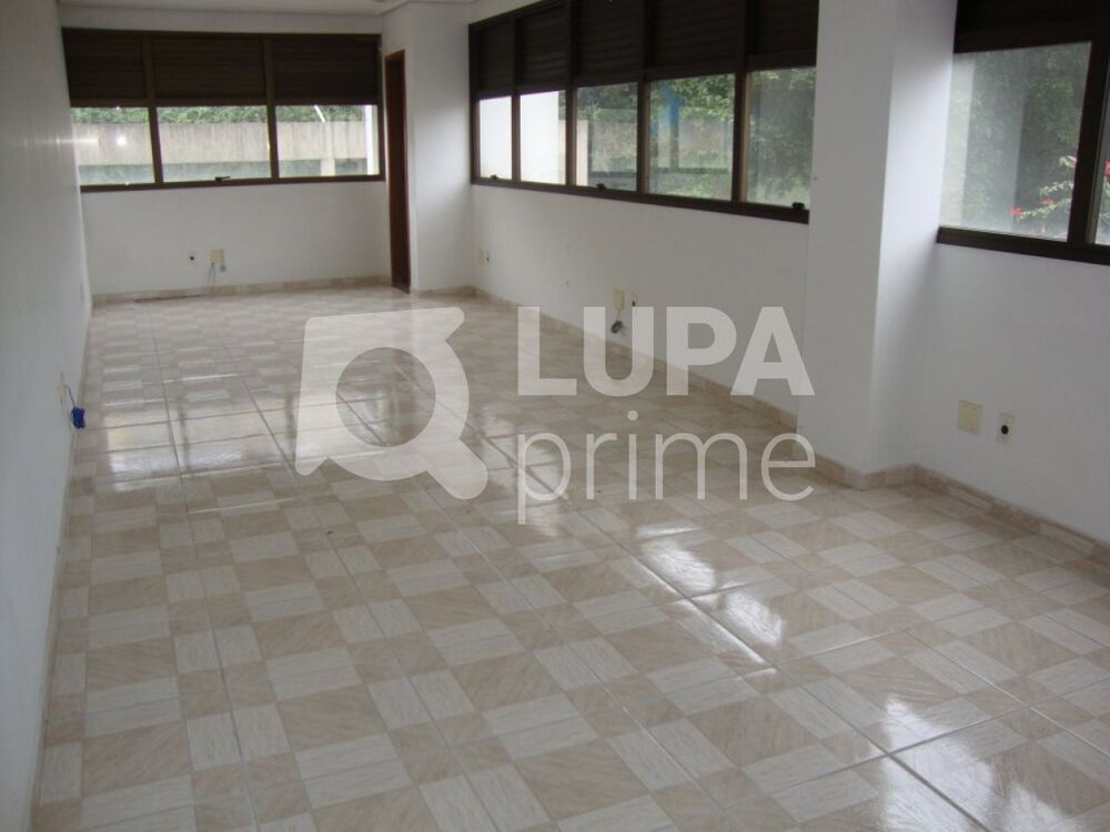 Prédio Inteiro, 2471 m² - Foto 15
