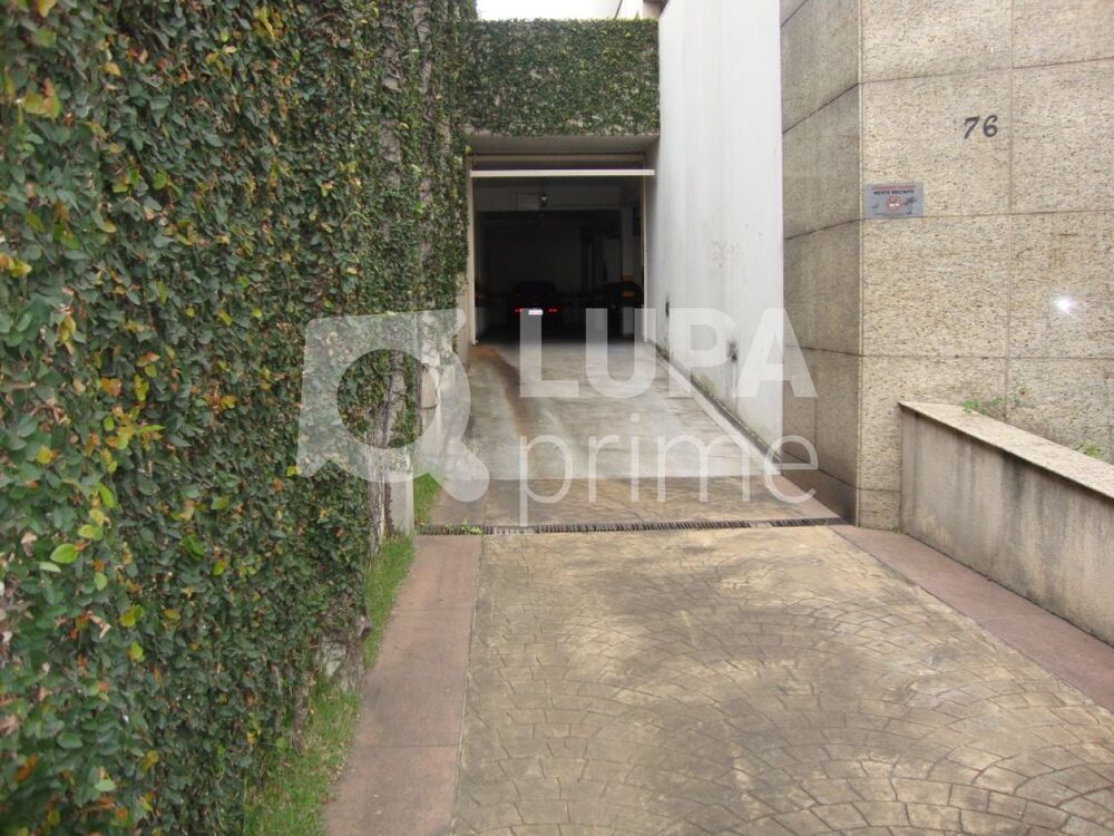 Prédio Inteiro, 2471 m² - Foto 3