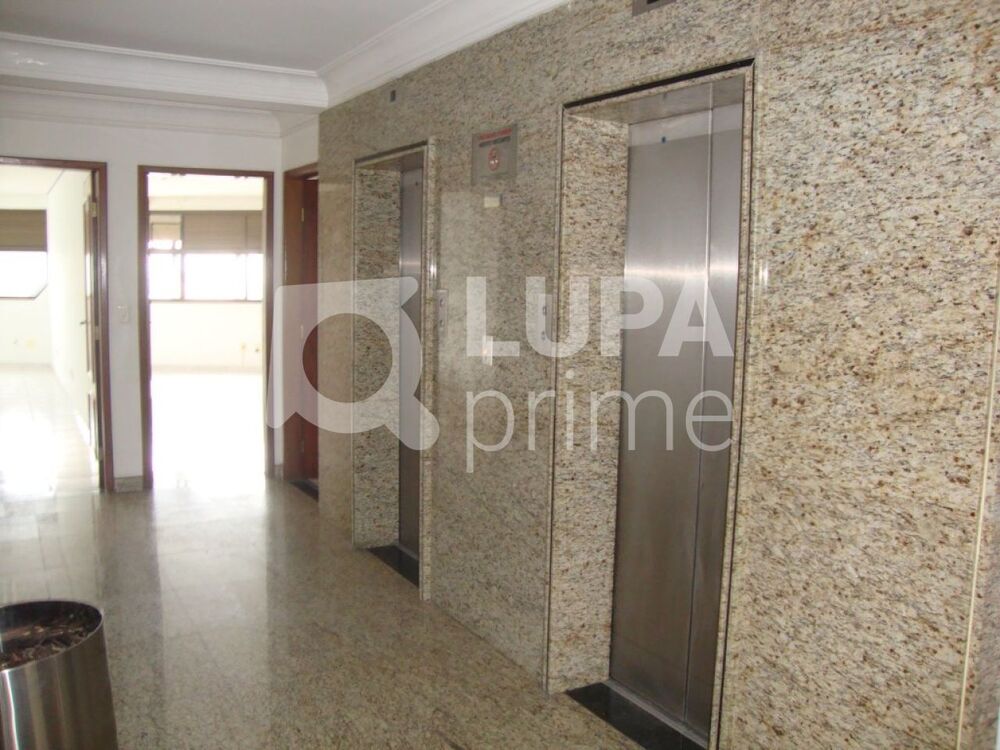 Prédio Inteiro, 2471 m² - Foto 9