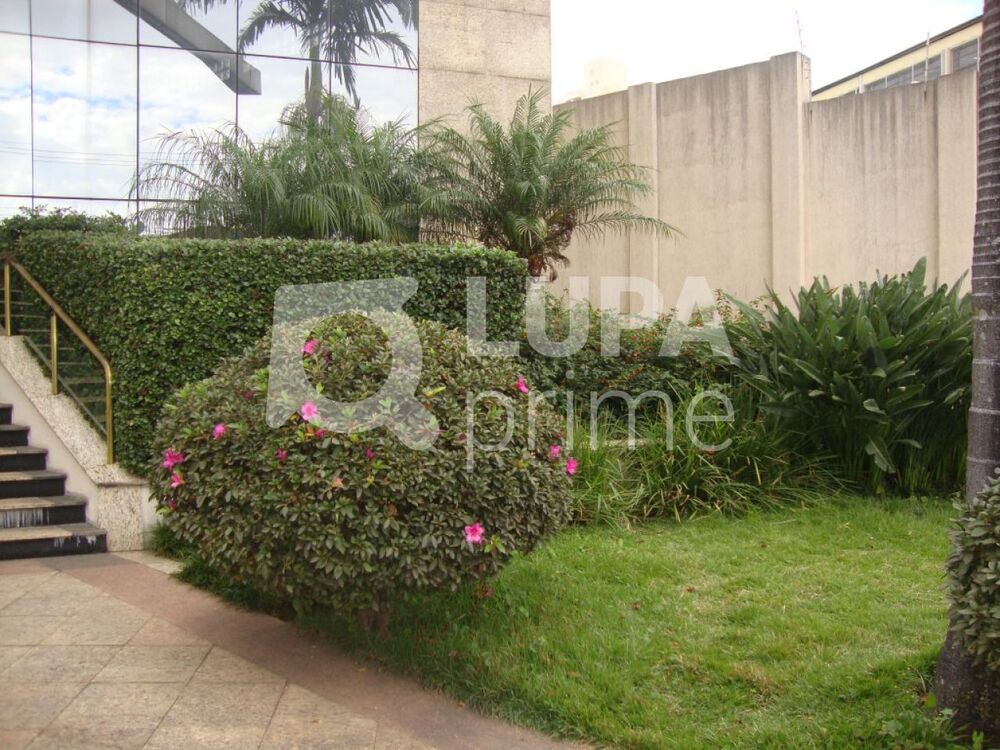 Prédio Inteiro, 2471 m² - Foto 16