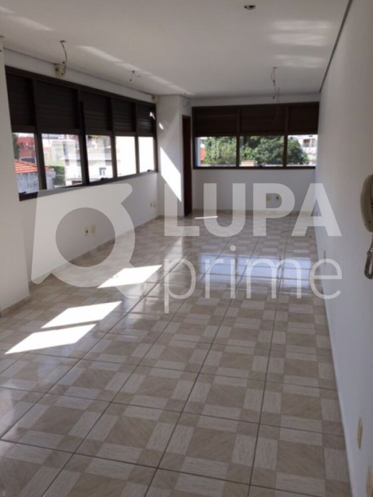 Prédio Inteiro, 2471 m² - Foto 12