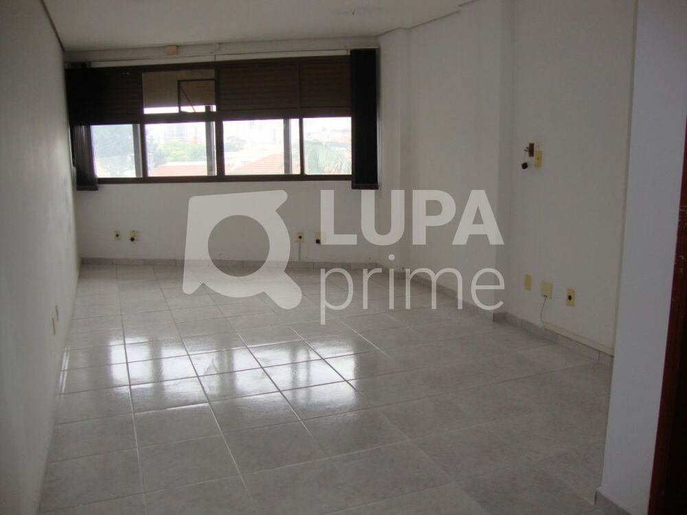 Prédio Inteiro, 2471 m² - Foto 17