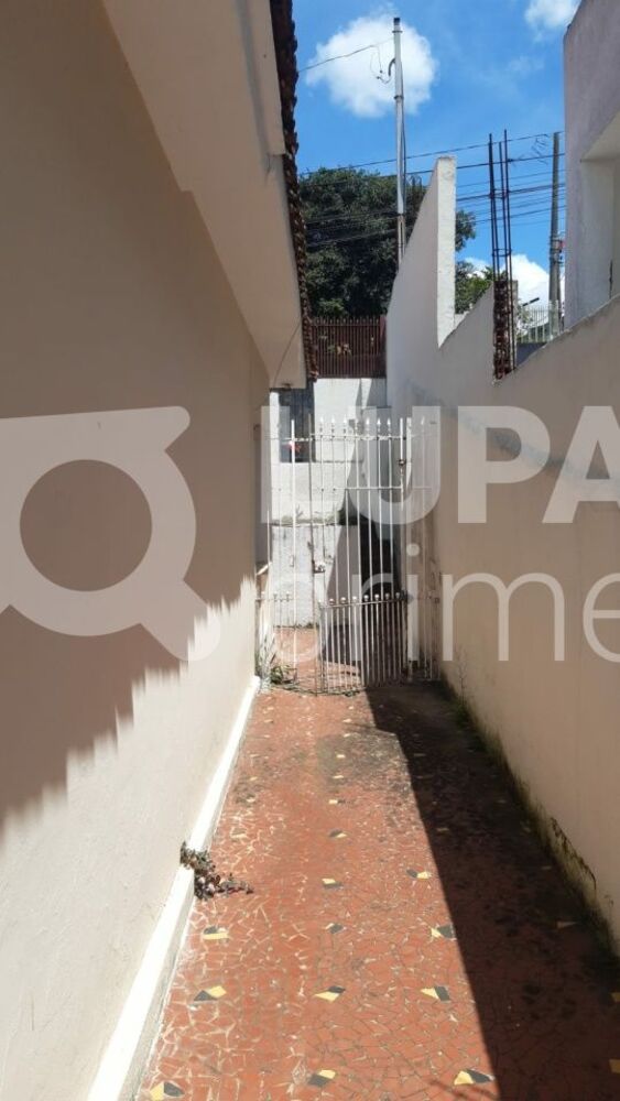 Casa, 2 quartos, 250 m² - Foto 4
