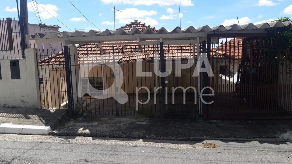 Casa, 2 quartos, 250 m² - Foto 1