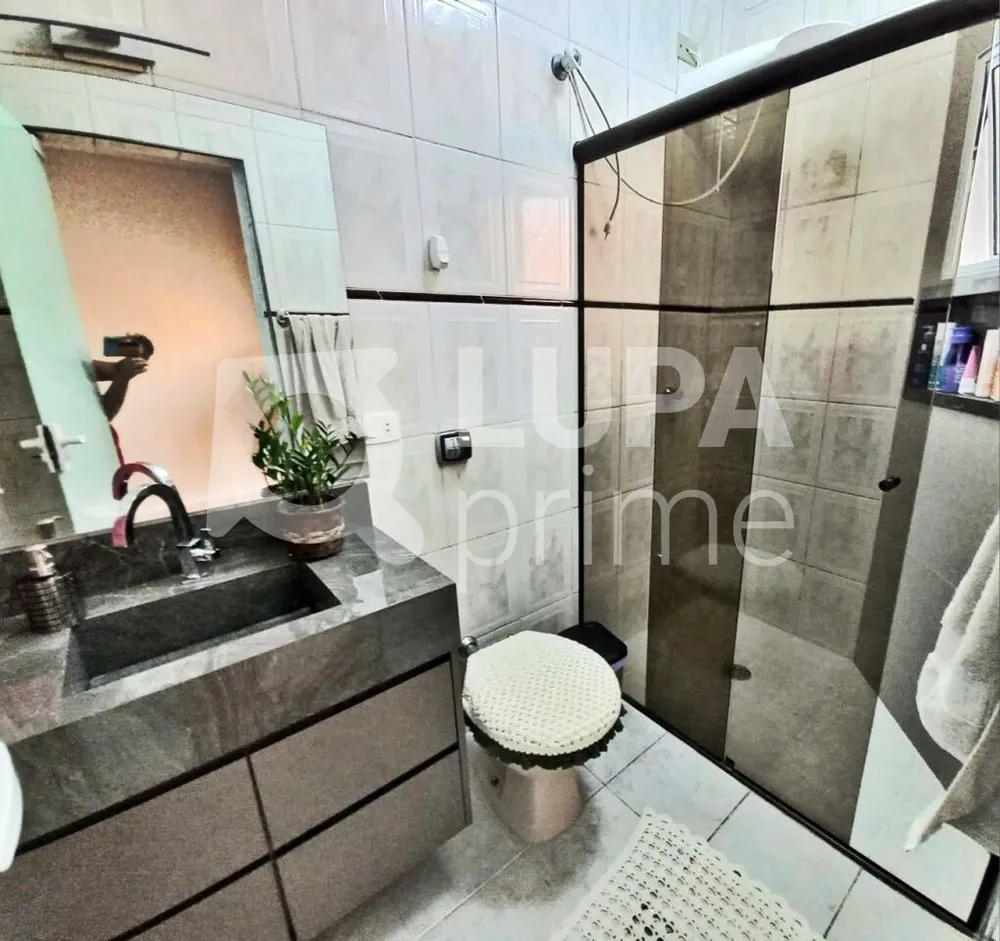Casa, 3 quartos, 124 m² - Foto 5