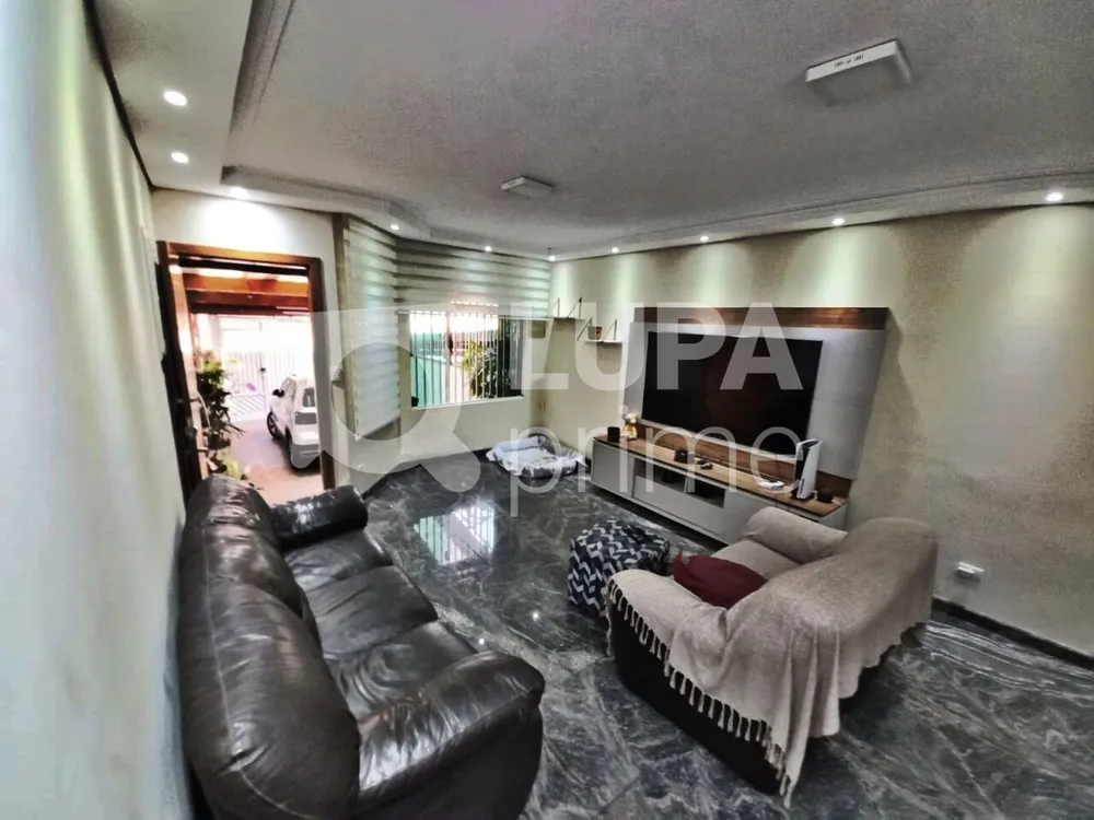 Casa, 3 quartos, 124 m² - Foto 11