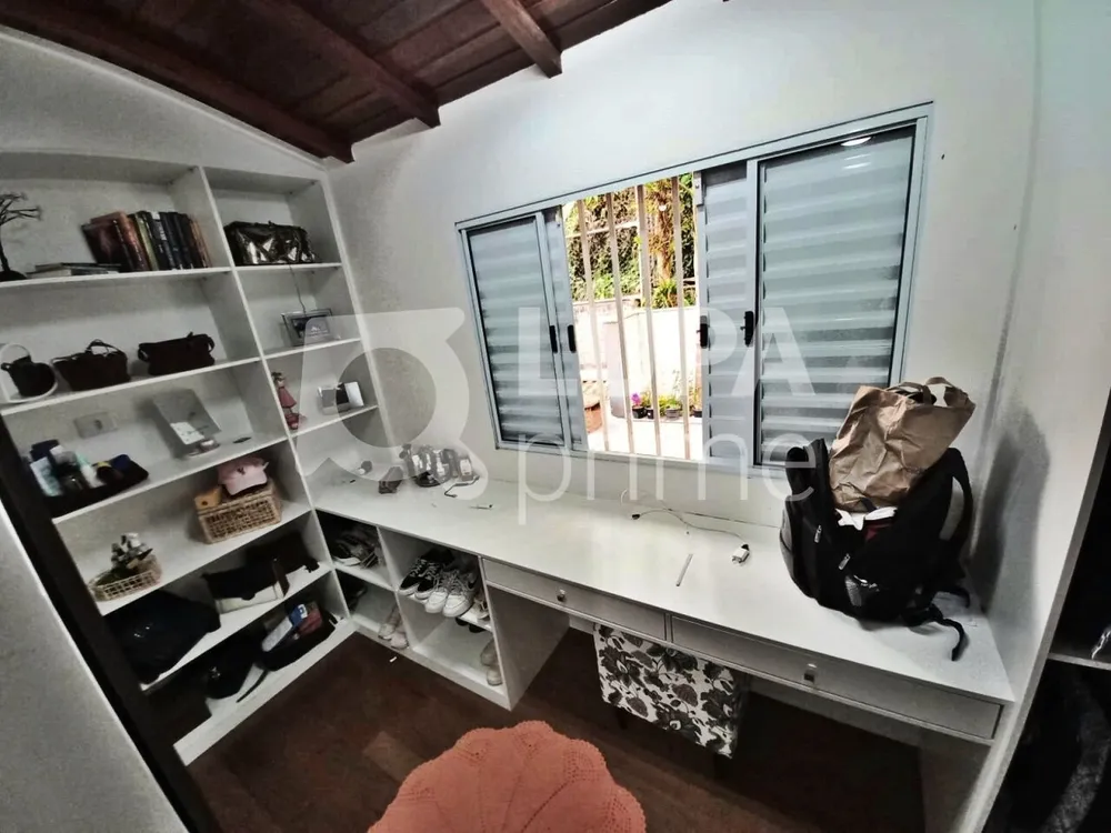 Casa, 3 quartos, 124 m² - Foto 9