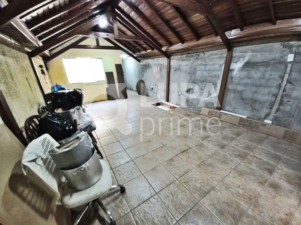 Casa, 3 quartos, 124 m² - Foto 8