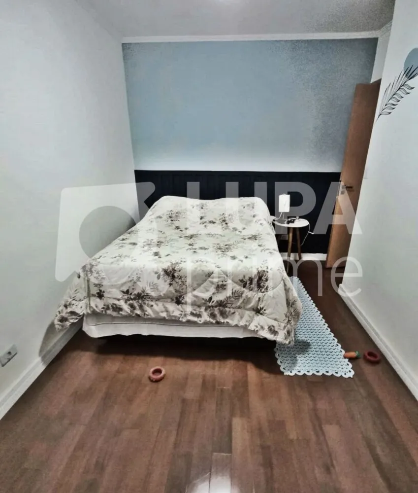 Casa, 3 quartos, 124 m² - Foto 12