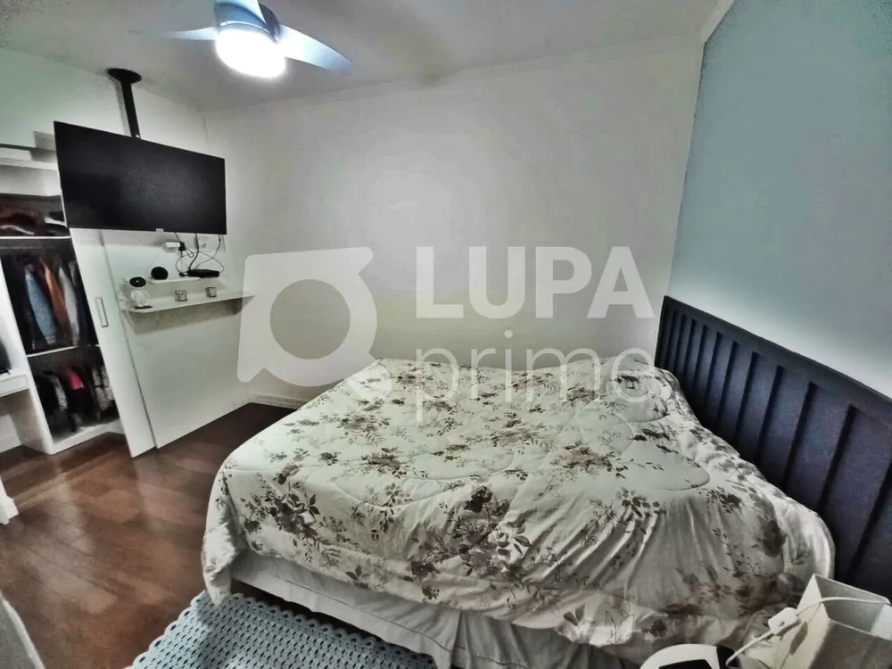 Casa, 3 quartos, 124 m² - Foto 7