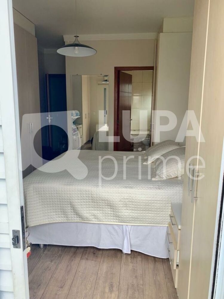 Casa, 3 quartos, 192 m² - Foto 7