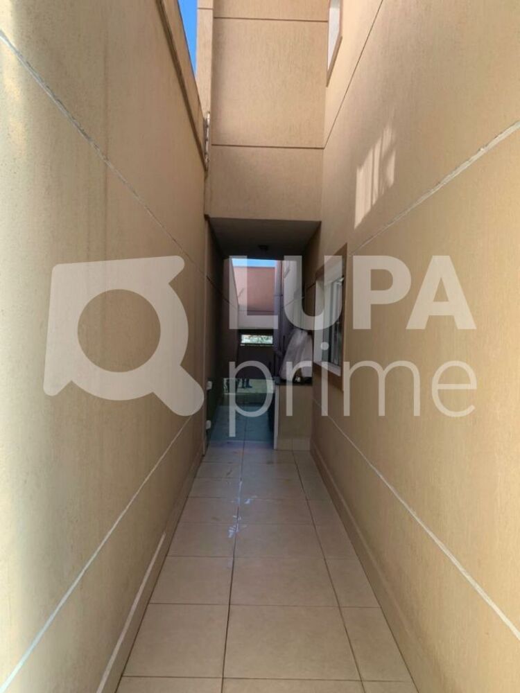 Casa, 3 quartos, 192 m² - Foto 8