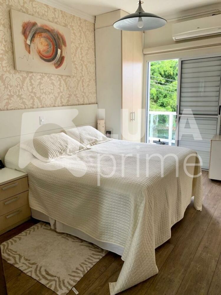 Casa, 3 quartos, 192 m² - Foto 6