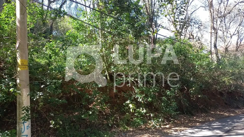 Terreno, 500 m² - Foto 1