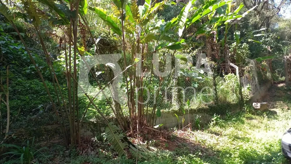 Terreno, 500 m² - Foto 6