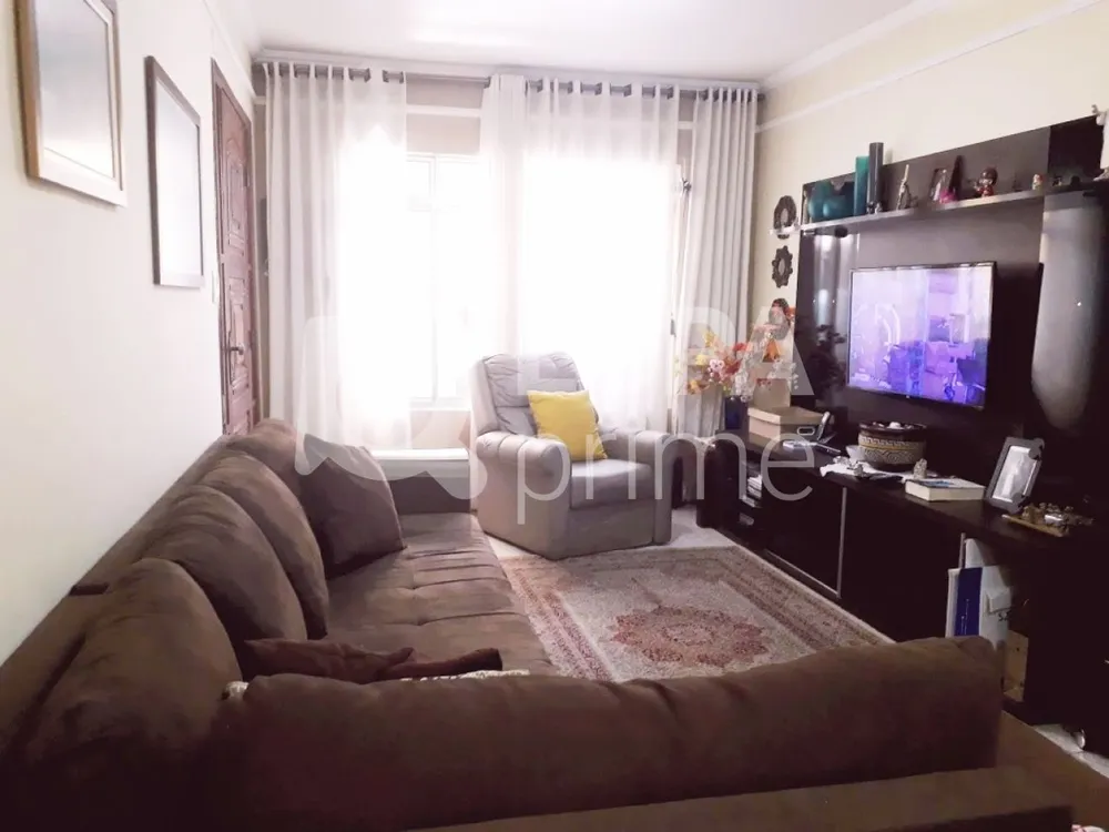 Casa, 3 quartos, 90 m² - Foto 7