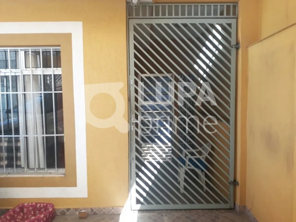 Casa, 3 quartos, 90 m² - Foto 4