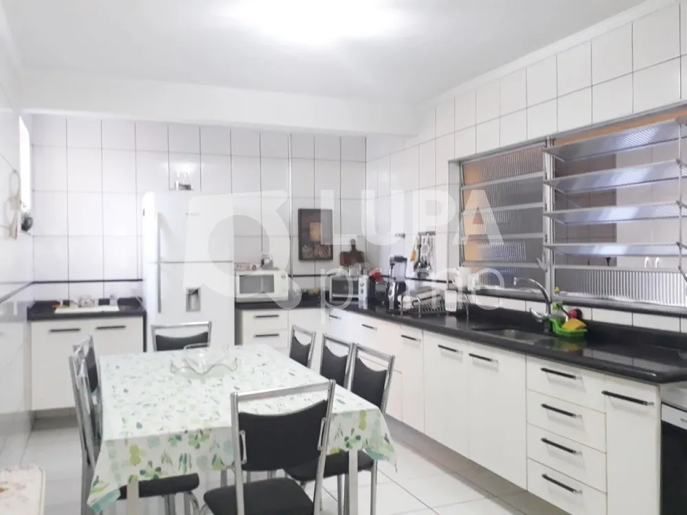 Casa, 3 quartos, 90 m² - Foto 8