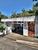 Casa, 2 quartos, 227 m² - Foto 4