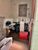 Casa, 2 quartos, 227 m² - Foto 1