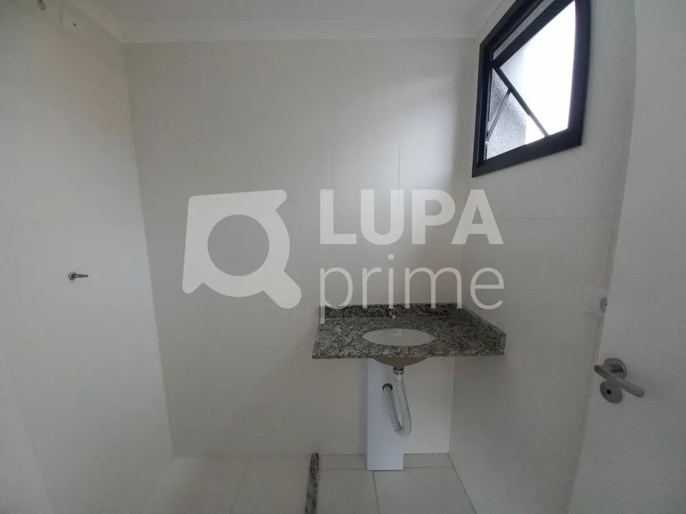 Apartamento, 1 quarto, 30 m² - Foto 2