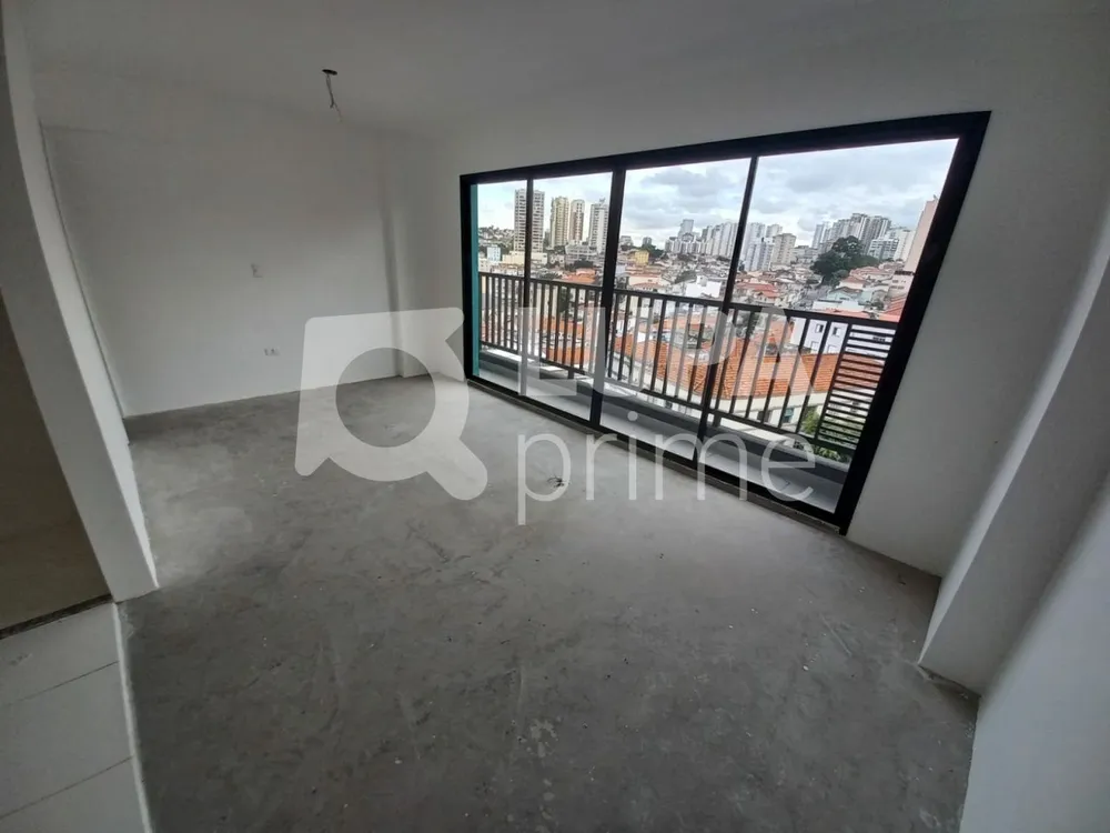 Apartamento, 1 quarto, 30 m² - Foto 13