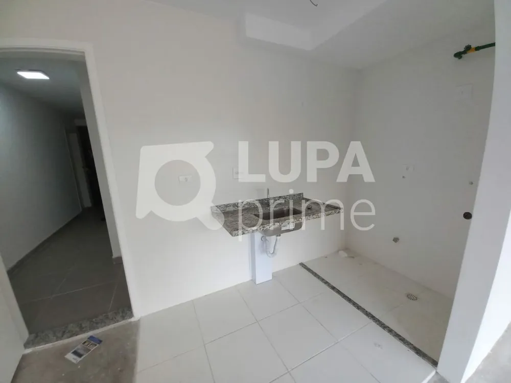 Apartamento, 1 quarto, 30 m² - Foto 7