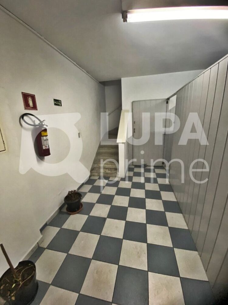 Casa Comercial, 123 m² - Foto 1