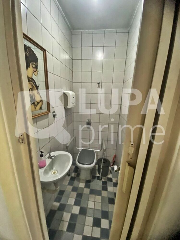 Casa Comercial, 123 m² - Foto 4