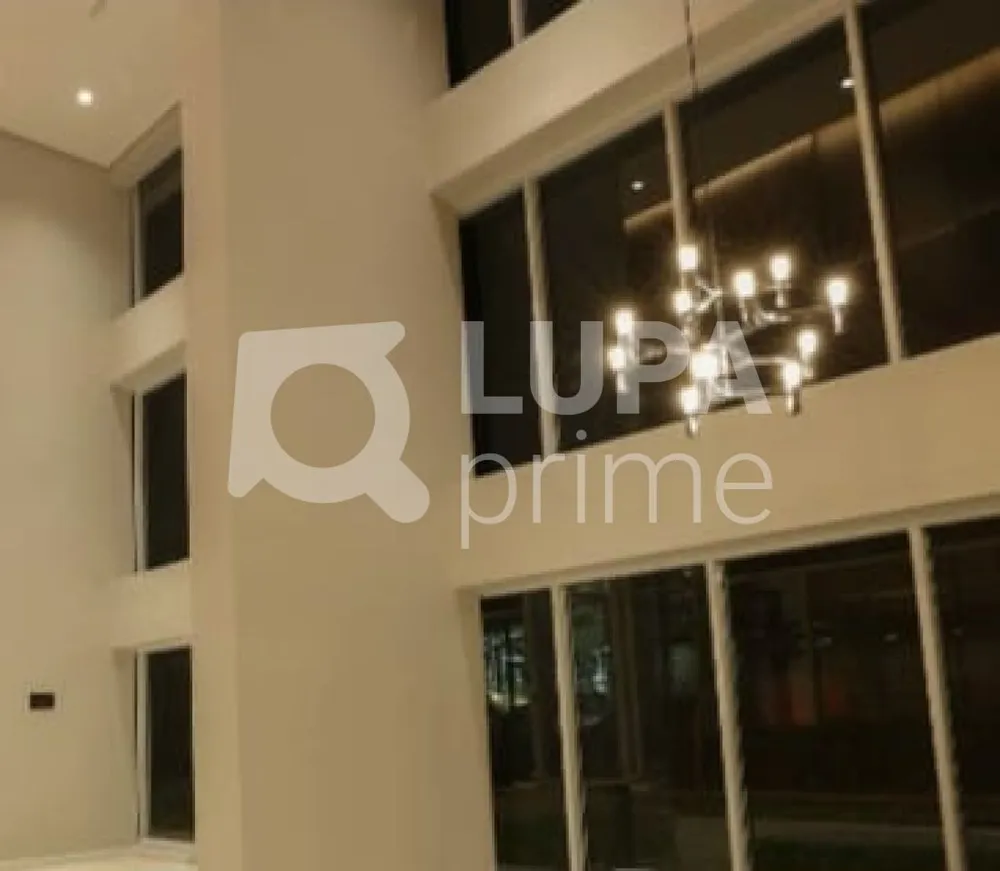 Apartamento, 3 quartos, 190 m² - Foto 7