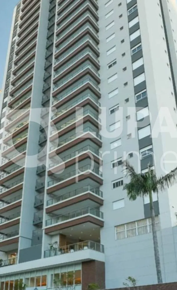 Apartamento, 3 quartos, 190 m² - Foto 6