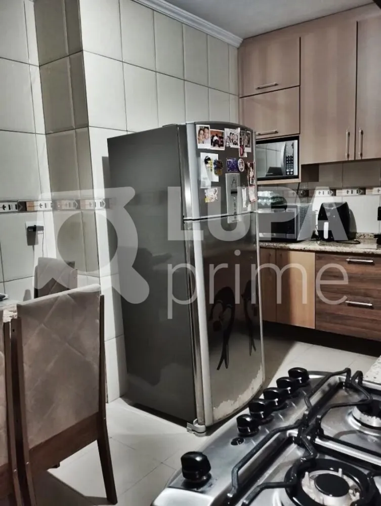 Casa, 3 quartos, 111 m² - Foto 8