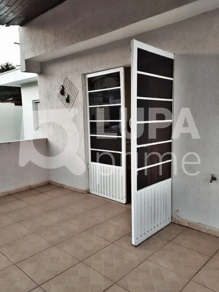 Casa, 3 quartos, 111 m² - Foto 5